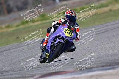 media/Mar-24-2025-2WTD (Mon) [[55b4b08488]]/C Group/1040am (Sunset)/